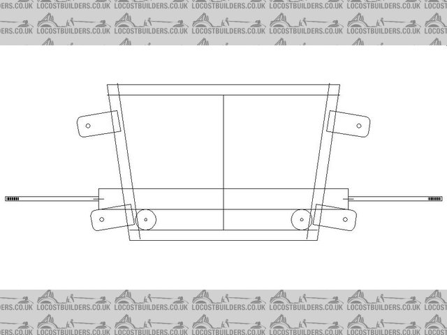 Rescued attachment Chassis Mods.JPG